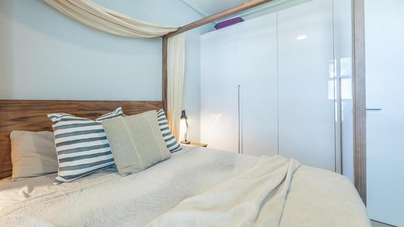 3 Bedroom Property for Sale in Somerset West Western Cape